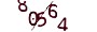 validcode