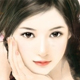 杨媛雄