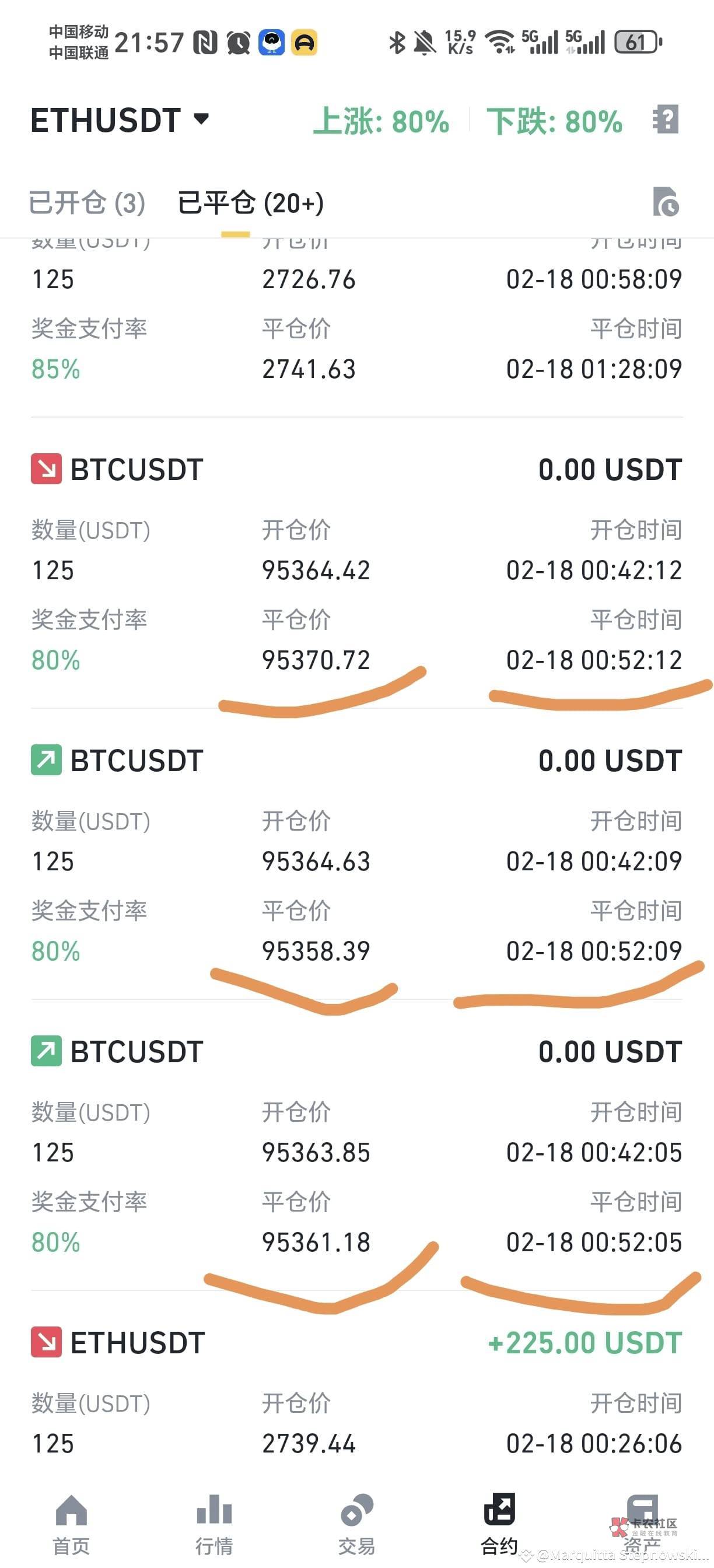 关于币安币上涨势惊人，一夜飙升416%，加密市场沸腾，引爆行情的信息-爱游戏