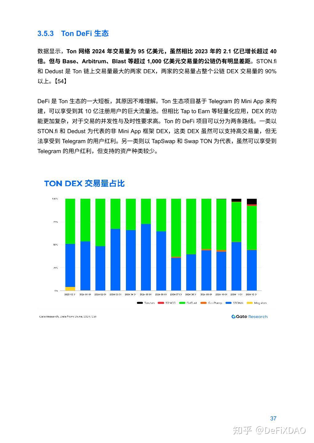 MATIC飙升势惊人，一夜飙升Gate%，加密市场沸腾的简单介绍-爱游戏中国