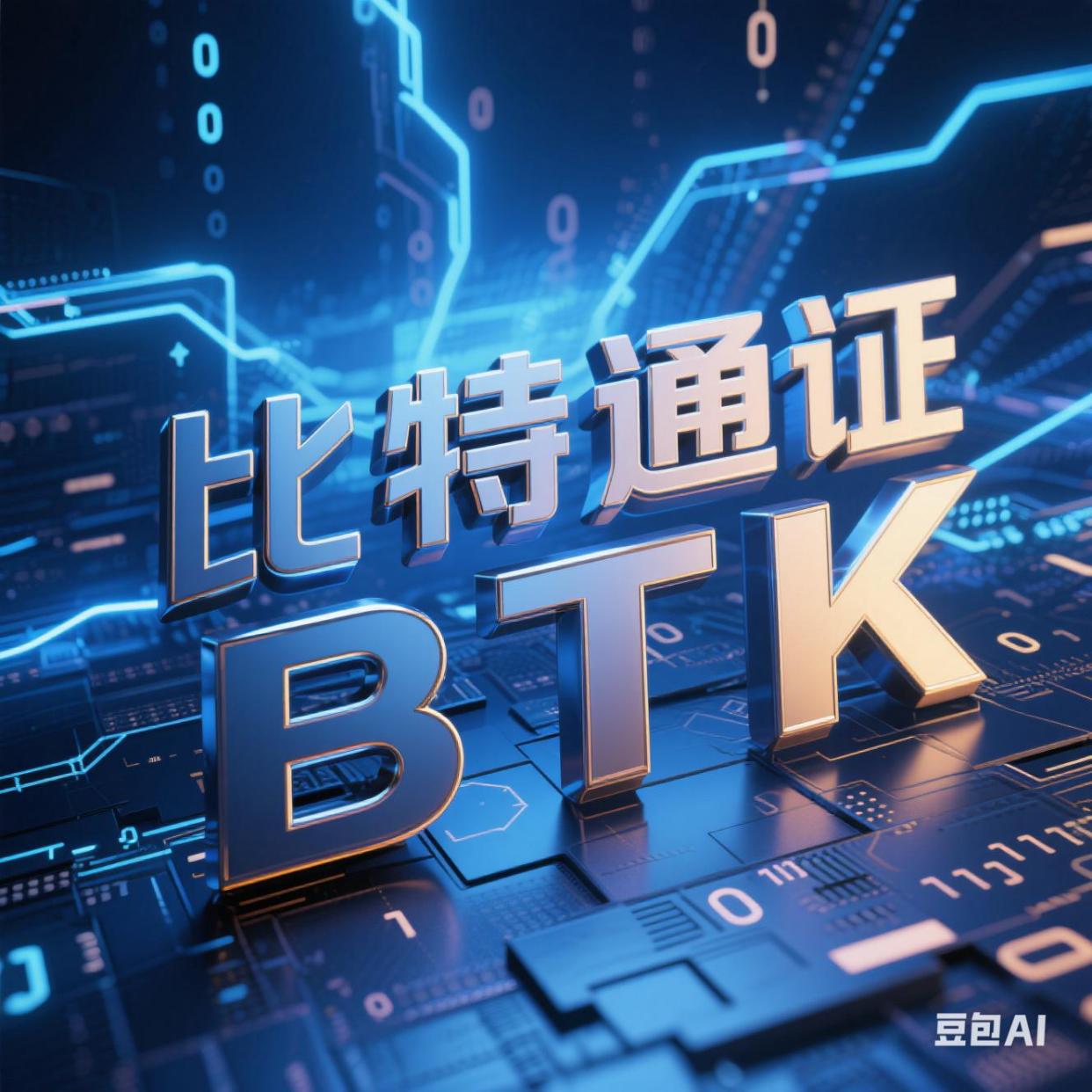 关于比特币正式对外宣布与286携手，开启元宇宙新纪元！的信息-爱游戏