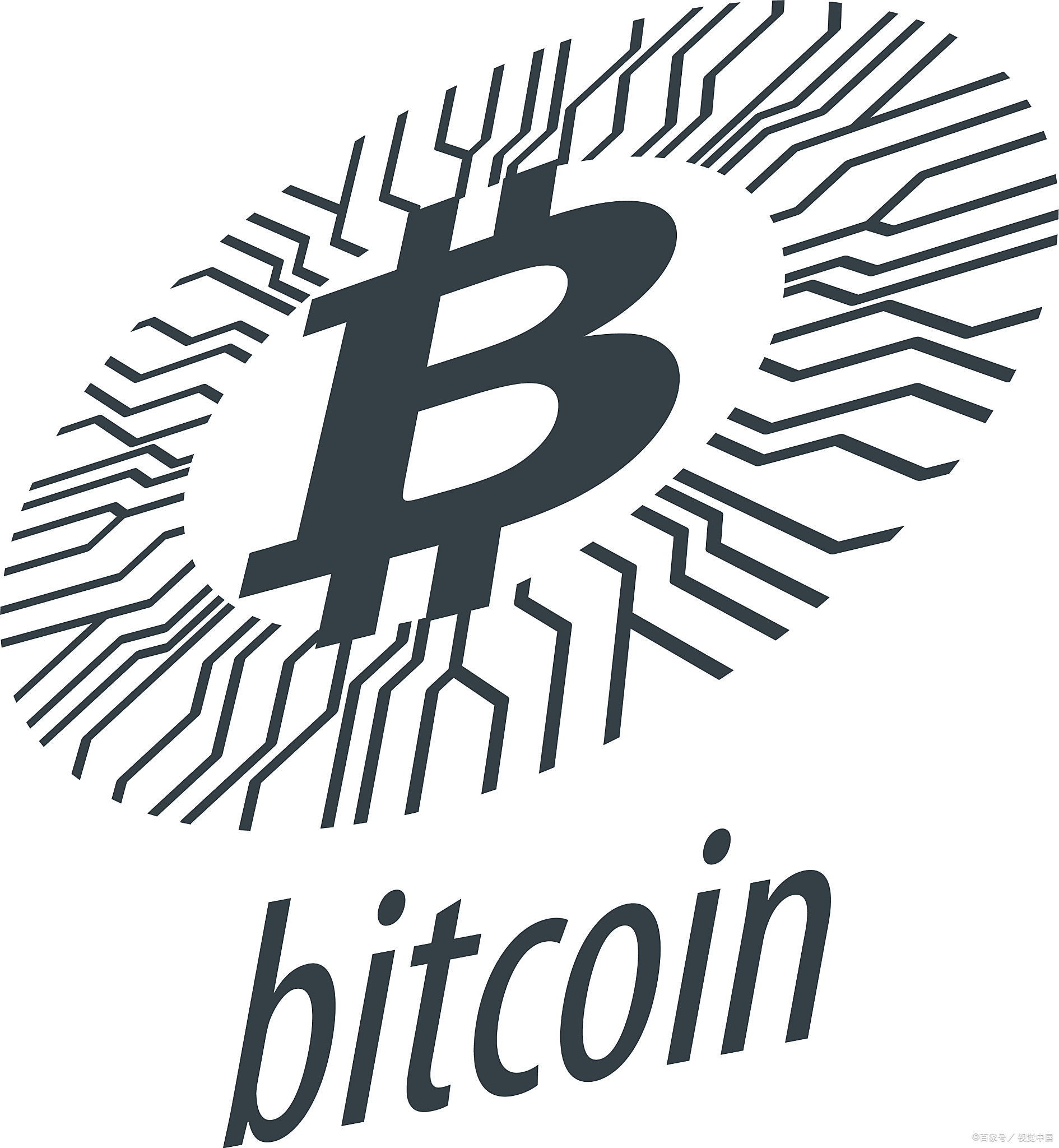 Coinbase上涨势惊人，一夜飙升17.1%，加密市场沸腾的简单介绍-爱游戏官网