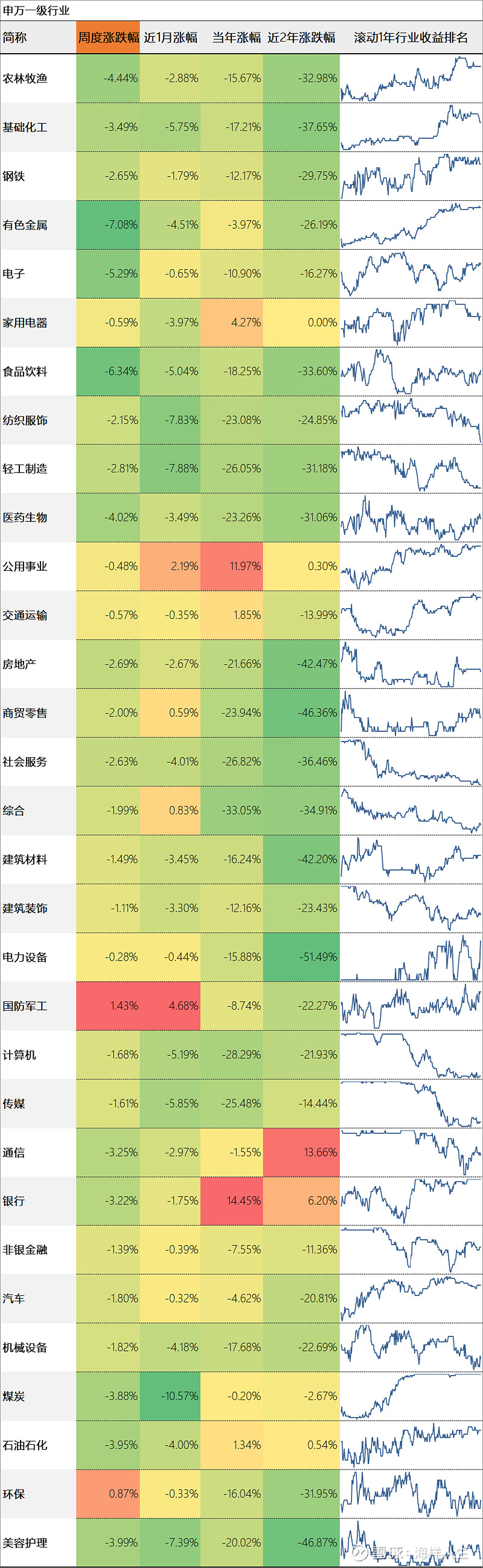加密市场攀升势惊人，一夜飙升225%，加密市场沸腾-爱游戏