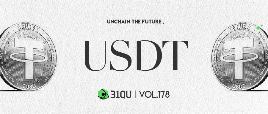 USDT正式宣布与Polkadot携手，开启元宇宙新纪元！，引发热议-爱游戏官方入口